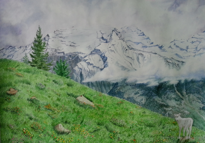 <div style=margin-left:10px><h1>Начало</h1><p><a href="/catalog/kartiny/">Картини</a> » <a href="/catalog/kartiny/jivopis/">Живопис</a></p><i class="fa fa-map-marker"></i> Киевская область, Киев<br /><br /><script src="//yastatic.net/es5-shims/0.0.2/es5-shims.min.js"></script>
                                            <script src="//yastatic.net/share2/share.js"></script>
                                            <div class="ya-share2" data-services="facebook,gplus,twitter,lj,viber,whatsapp,skype" data-counter=""></div><br /><div class="socdata"></div></div>