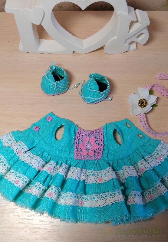 <div style=margin-left:10px><h1>Кукла текстильная.</h1><p><a href="/catalog/igrushki/">Iграшки</a> » <a href="/catalog/igrushki/kukly/">Кукли</a></p><i class="fa fa-map-marker"></i> Николаевская область, Николаев<br /><br /><div class="socdata"><script src="//yastatic.net/es5-shims/0.0.2/es5-shims.min.js"></script>
                                            <script src="//yastatic.net/share2/share.js"></script>
                                            <div class="ya-share2" data-services="facebook,gplus,twitter,lj,viber,whatsapp,skype" data-counter=""></div></div>