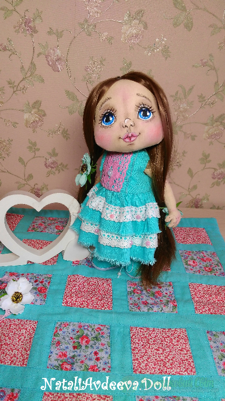 <div style=margin-left:10px><h1>Кукла текстильная.</h1><p><a href="/catalog/igrushki/">Iграшки</a> » <a href="/catalog/igrushki/kukly/">Кукли</a></p><i class="fa fa-map-marker"></i> Николаевская область, Николаев<br /><br /><div class="socdata"><script src="//yastatic.net/es5-shims/0.0.2/es5-shims.min.js"></script>
                                            <script src="//yastatic.net/share2/share.js"></script>
                                            <div class="ya-share2" data-services="facebook,gplus,twitter,lj,viber,whatsapp,skype" data-counter=""></div></div>