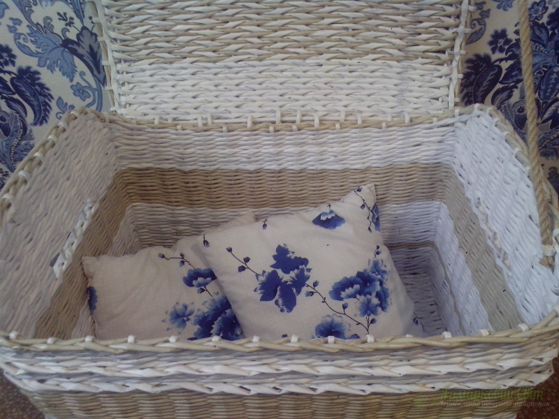 <div style=margin-left:10px><h1>Сундук плетёный корзина ящик для игрушек для белья</h1><p><a href="/catalog/dekor/">Декор</a> » <a href="/catalog/dekor/mebel/">Меблі</a></p><i class="fa fa-map-marker"></i> Николаевская область, Южноукраинск<br /><br /><div class="socdata"><script src="//yastatic.net/es5-shims/0.0.2/es5-shims.min.js"></script>
                                            <script src="//yastatic.net/share2/share.js"></script>
                                            <div class="ya-share2" data-services="facebook,gplus,twitter,lj,viber,whatsapp,skype" data-counter=""></div></div>