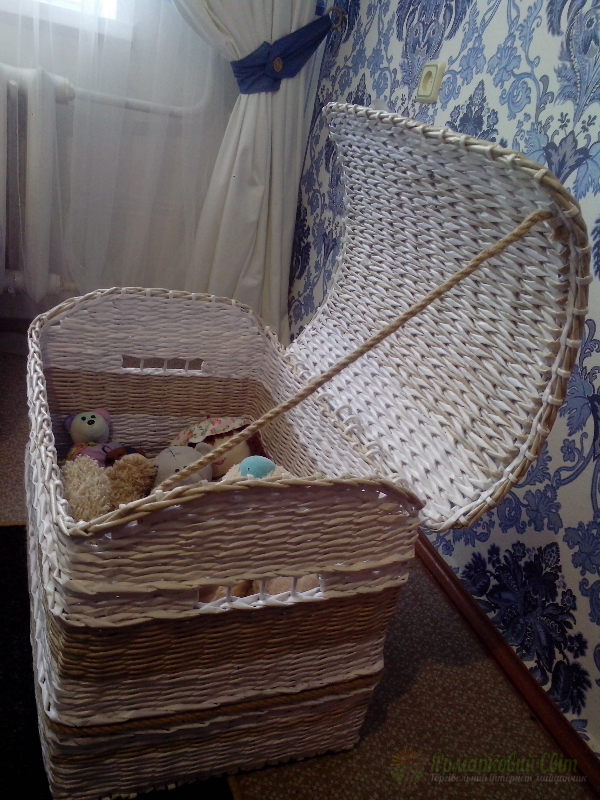 <div style=margin-left:10px><h1>Сундук плетёный корзина ящик для игрушек для белья</h1><p><a href="/catalog/dekor/">Декор</a> » <a href="/catalog/dekor/mebel/">Меблі</a></p><i class="fa fa-map-marker"></i> Николаевская область, Южноукраинск<br /><br /><div class="socdata"><script src="//yastatic.net/es5-shims/0.0.2/es5-shims.min.js"></script>
                                            <script src="//yastatic.net/share2/share.js"></script>
                                            <div class="ya-share2" data-services="facebook,gplus,twitter,lj,viber,whatsapp,skype" data-counter=""></div></div>