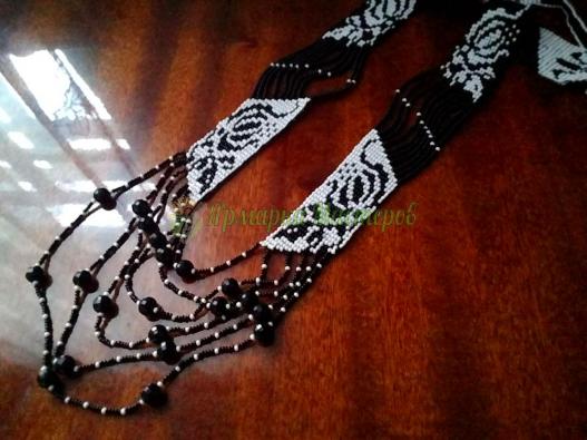 <div style=margin-left:10px><h1>Гердан Елизавета</h1><p><a href="/catalog/bijuteriya/">Біжутерія</a> » <a href="/catalog/bijuteriya/kole--ojerele/">Кольє, намисто</a></p><i class="fa fa-map-marker"></i> Донецкая область, Мариуполь<br /><br /><div class="socdata"><script src="//yastatic.net/es5-shims/0.0.2/es5-shims.min.js"></script>
                                            <script src="//yastatic.net/share2/share.js"></script>
                                            <div class="ya-share2" data-services="facebook,gplus,twitter,lj,viber,whatsapp,skype" data-counter=""></div></div>