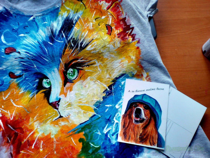 <div style=margin-left:10px><h1>Футболки</h1><p><a href="/catalog/shite/">Шиття</a> » <a href="/catalog/shite/shite--odejda/">Шиття, одяг</a></p><i class="fa fa-map-marker"></i> Луганская область, Северодонецк<br /><br /><div class="socdata"><script src="//yastatic.net/es5-shims/0.0.2/es5-shims.min.js"></script>
                                            <script src="//yastatic.net/share2/share.js"></script>
                                            <div class="ya-share2" data-services="facebook,gplus,twitter,lj,viber,whatsapp,skype" data-counter=""></div></div>