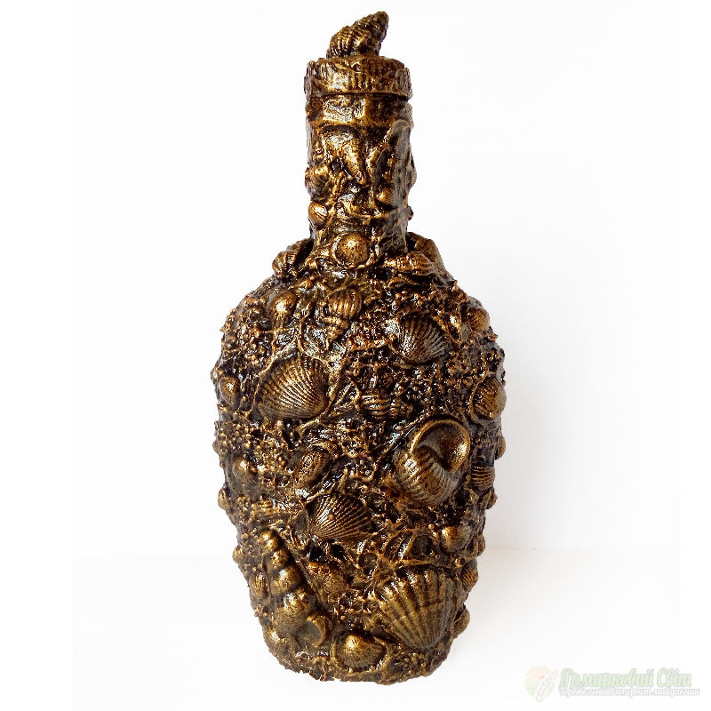 <div style=margin-left:10px><h1>Морской сувенир Декор бутылки в подарок моряку "Море спокойствия"</h1><p><a href="/catalog/podarki--suveniry/">Подарунки, сувеніри</a> » <a href="/catalog/podarki--suveniry/podarki/">Подарунки</a></p><i class="fa fa-map-marker"></i> Донецкая область, Мариуполь<br /><br /><div class="socdata"><script src="//yastatic.net/es5-shims/0.0.2/es5-shims.min.js"></script>
                                            <script src="//yastatic.net/share2/share.js"></script>
                                            <div class="ya-share2" data-services="facebook,gplus,twitter,lj,viber,whatsapp,skype" data-counter=""></div></div>