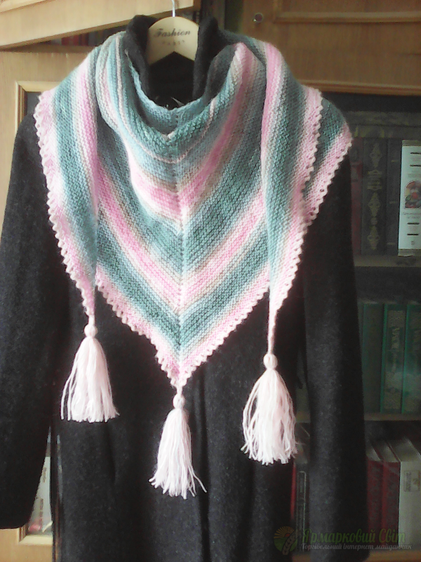 <div style=margin-left:10px><h1>бактус "Весна"</h1><p><a href="/catalog/shite/">Шиття</a> » <a href="/catalog/shite/shite--odejda/">Шиття, одяг</a></p><i class="fa fa-map-marker"></i> Львовская область, Львов<br /><br /><div class="socdata"><script src="//yastatic.net/es5-shims/0.0.2/es5-shims.min.js"></script>
                                            <script src="//yastatic.net/share2/share.js"></script>
                                            <div class="ya-share2" data-services="facebook,gplus,twitter,lj,viber,whatsapp,skype" data-counter=""></div></div>