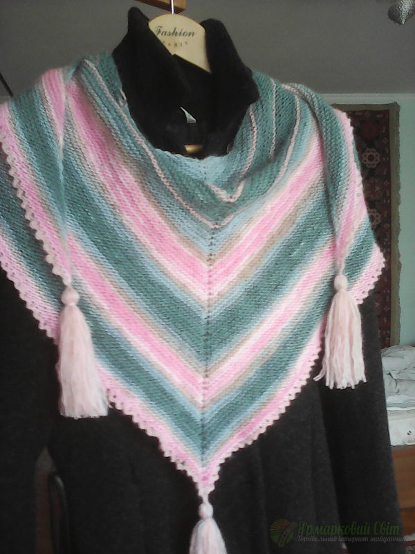 <div style=margin-left:10px><h1>бактус "Весна"</h1><p><a href="/catalog/shite/">Шиття</a> » <a href="/catalog/shite/shite--odejda/">Шиття, одяг</a></p><i class="fa fa-map-marker"></i> Львовская область, Львов<br /><br /><div class="socdata"><script src="//yastatic.net/es5-shims/0.0.2/es5-shims.min.js"></script>
                                            <script src="//yastatic.net/share2/share.js"></script>
                                            <div class="ya-share2" data-services="facebook,gplus,twitter,lj,viber,whatsapp,skype" data-counter=""></div></div>