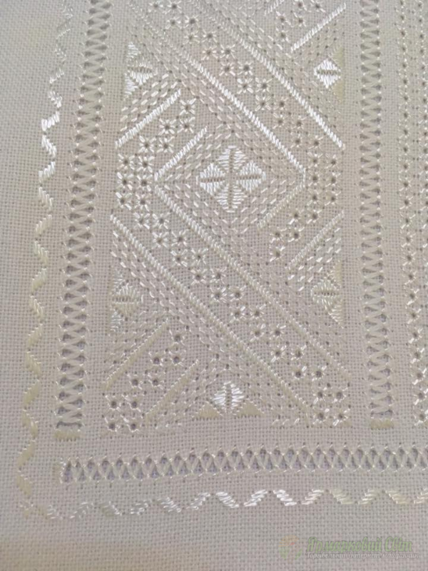 <div style=margin-left:10px><h1>Вишиванка чоловіча</h1><p><a href="/catalog/shite/">Шиття</a> » <a href="/catalog/shite/shite--odejda/">Шиття, одяг</a></p><i class="fa fa-map-marker"></i> Ивано-Франковская область, Ивано-Франковск<br /><br /><div class="socdata"><script src="//yastatic.net/es5-shims/0.0.2/es5-shims.min.js"></script>
                                            <script src="//yastatic.net/share2/share.js"></script>
                                            <div class="ya-share2" data-services="facebook,gplus,twitter,lj,viber,whatsapp,skype" data-counter=""></div></div>