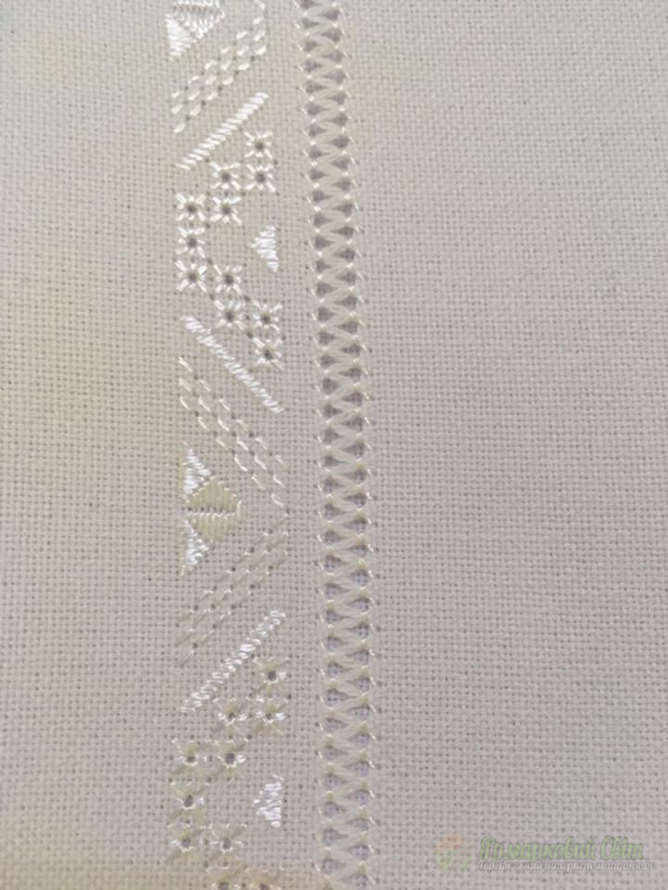 <div style=margin-left:10px><h1>Вишиванка чоловіча</h1><p><a href="/catalog/shite/">Шиття</a> » <a href="/catalog/shite/shite--odejda/">Шиття, одяг</a></p><i class="fa fa-map-marker"></i> Ивано-Франковская область, Ивано-Франковск<br /><br /><div class="socdata"><script src="//yastatic.net/es5-shims/0.0.2/es5-shims.min.js"></script>
                                            <script src="//yastatic.net/share2/share.js"></script>
                                            <div class="ya-share2" data-services="facebook,gplus,twitter,lj,viber,whatsapp,skype" data-counter=""></div></div>