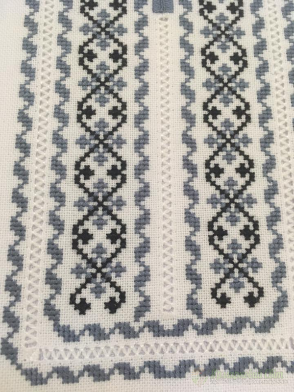 <div style=margin-left:10px><h1>Вишиванка дитяча</h1><p><a href="/catalog/shite/">Шиття</a> » <a href="/catalog/shite/shite--odejda/">Шиття, одяг</a></p><i class="fa fa-map-marker"></i> Ивано-Франковская область, Ивано-Франковск<br /><br /><div class="socdata"><script src="//yastatic.net/es5-shims/0.0.2/es5-shims.min.js"></script>
                                            <script src="//yastatic.net/share2/share.js"></script>
                                            <div class="ya-share2" data-services="facebook,gplus,twitter,lj,viber,whatsapp,skype" data-counter=""></div></div>