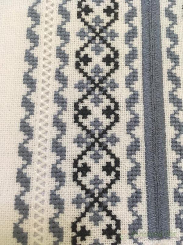 <div style=margin-left:10px><h1>Вишиванка дитяча</h1><p><a href="/catalog/shite/">Шиття</a> » <a href="/catalog/shite/shite--odejda/">Шиття, одяг</a></p><i class="fa fa-map-marker"></i> Ивано-Франковская область, Ивано-Франковск<br /><br /><div class="socdata"><script src="//yastatic.net/es5-shims/0.0.2/es5-shims.min.js"></script>
                                            <script src="//yastatic.net/share2/share.js"></script>
                                            <div class="ya-share2" data-services="facebook,gplus,twitter,lj,viber,whatsapp,skype" data-counter=""></div></div>