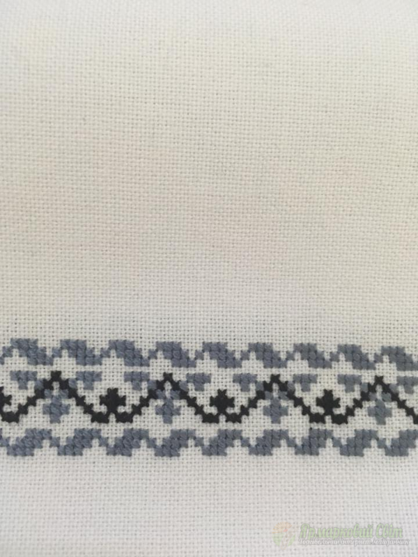 <div style=margin-left:10px><h1>Вишиванка дитяча</h1><p><a href="/catalog/shite/">Шиття</a> » <a href="/catalog/shite/shite--odejda/">Шиття, одяг</a></p><i class="fa fa-map-marker"></i> Ивано-Франковская область, Ивано-Франковск<br /><br /><div class="socdata"><script src="//yastatic.net/es5-shims/0.0.2/es5-shims.min.js"></script>
                                            <script src="//yastatic.net/share2/share.js"></script>
                                            <div class="ya-share2" data-services="facebook,gplus,twitter,lj,viber,whatsapp,skype" data-counter=""></div></div>