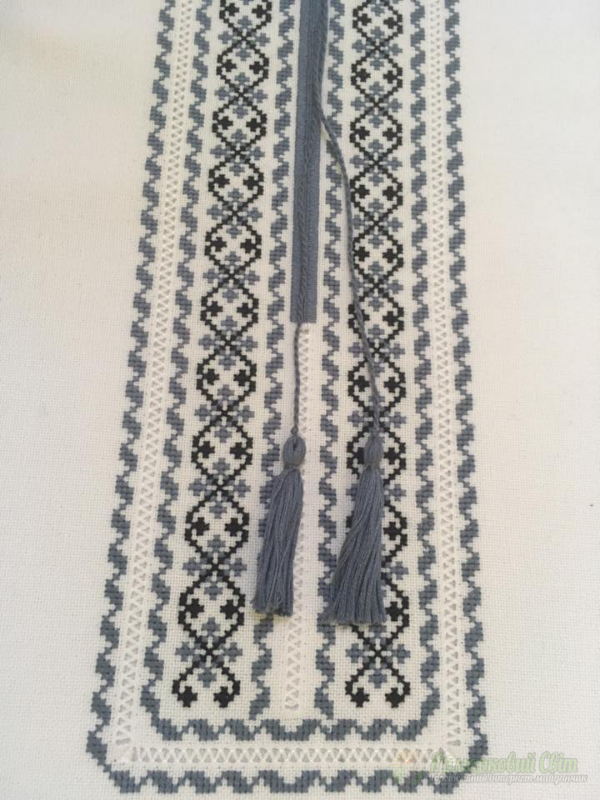 <div style=margin-left:10px><h1>Вишиванка дитяча</h1><p><a href="/catalog/shite/">Шиття</a> » <a href="/catalog/shite/shite--odejda/">Шиття, одяг</a></p><i class="fa fa-map-marker"></i> Ивано-Франковская область, Ивано-Франковск<br /><br /><div class="socdata"><script src="//yastatic.net/es5-shims/0.0.2/es5-shims.min.js"></script>
                                            <script src="//yastatic.net/share2/share.js"></script>
                                            <div class="ya-share2" data-services="facebook,gplus,twitter,lj,viber,whatsapp,skype" data-counter=""></div></div>