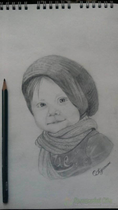 <div style=margin-left:10px><h1> Портрет по фото</h1><p><a href="/catalog/kartiny/">Картини</a> » <a href="/catalog/kartiny/jivopis/">Живопис</a></p><i class="fa fa-map-marker"></i> Волынская область, Выберите область<br /><br /><div class="socdata"><script src="//yastatic.net/es5-shims/0.0.2/es5-shims.min.js"></script>
                                            <script src="//yastatic.net/share2/share.js"></script>
                                            <div class="ya-share2" data-services="facebook,gplus,twitter,lj,viber,whatsapp,skype" data-counter=""></div></div>