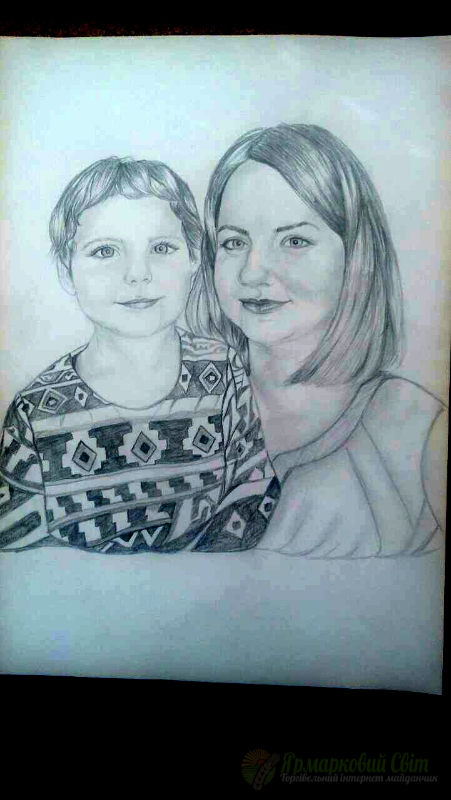 <div style=margin-left:10px><h1> Портрет по фото</h1><p><a href="/catalog/kartiny/">Картини</a> » <a href="/catalog/kartiny/jivopis/">Живопис</a></p><i class="fa fa-map-marker"></i> Волынская область, Выберите область<br /><br /><div class="socdata"><script src="//yastatic.net/es5-shims/0.0.2/es5-shims.min.js"></script>
                                            <script src="//yastatic.net/share2/share.js"></script>
                                            <div class="ya-share2" data-services="facebook,gplus,twitter,lj,viber,whatsapp,skype" data-counter=""></div></div>