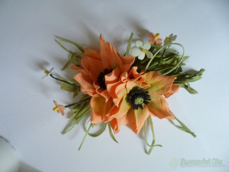 <div style=margin-left:10px><h1>Брошь</h1><p><a href="/catalog/aksessuary/">Аксесуари</a> » <a href="/catalog/aksessuary/zakolki--zajimy/">Шпильки, затискачі</a></p><i class="fa fa-map-marker"></i> Ровенская область, Дубно<br /><br /><div class="socdata"><script src="//yastatic.net/es5-shims/0.0.2/es5-shims.min.js"></script>
                                            <script src="//yastatic.net/share2/share.js"></script>
                                            <div class="ya-share2" data-services="facebook,gplus,twitter,lj,viber,whatsapp,skype" data-counter=""></div></div>