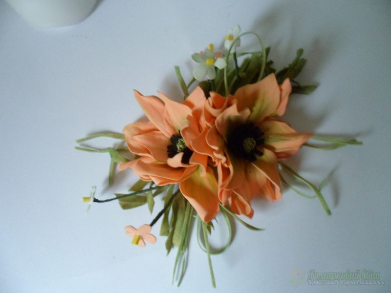 <div style=margin-left:10px><h1>Брошь</h1><p><a href="/catalog/aksessuary/">Аксесуари</a> » <a href="/catalog/aksessuary/zakolki--zajimy/">Шпильки, затискачі</a></p><i class="fa fa-map-marker"></i> Ровенская область, Дубно<br /><br /><div class="socdata"><script src="//yastatic.net/es5-shims/0.0.2/es5-shims.min.js"></script>
                                            <script src="//yastatic.net/share2/share.js"></script>
                                            <div class="ya-share2" data-services="facebook,gplus,twitter,lj,viber,whatsapp,skype" data-counter=""></div></div>