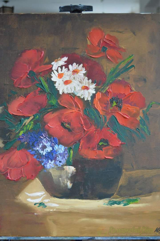 <div style=margin-left:10px><h1>Картина "Українонька" олія, холст 40*50  </h1><p><a href="/catalog/kartiny/">Картини</a> » <a href="/catalog/kartiny/jivopis/">Живопис</a></p><i class="fa fa-map-marker"></i> Сумская область, Сумы<br /><br /><div class="socdata"><script src="//yastatic.net/es5-shims/0.0.2/es5-shims.min.js"></script>
                                            <script src="//yastatic.net/share2/share.js"></script>
                                            <div class="ya-share2" data-services="facebook,gplus,twitter,lj,viber,whatsapp,skype" data-counter=""></div></div>