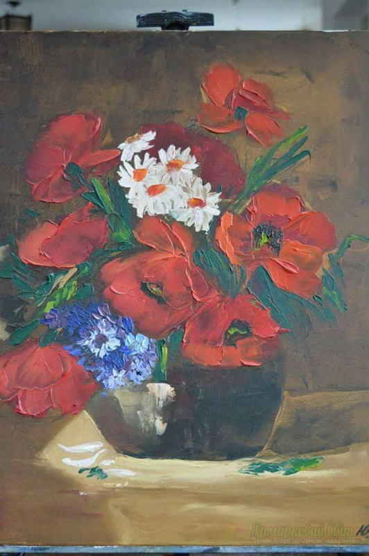 <div style=margin-left:10px><h1>Картина "Українонька" олія, холст 40*50  </h1><p><a href="/catalog/kartiny/">Картини</a> » <a href="/catalog/kartiny/jivopis/">Живопис</a></p><i class="fa fa-map-marker"></i> Сумская область, Сумы<br /><br /><div class="socdata"><script src="//yastatic.net/es5-shims/0.0.2/es5-shims.min.js"></script>
                                            <script src="//yastatic.net/share2/share.js"></script>
                                            <div class="ya-share2" data-services="facebook,gplus,twitter,lj,viber,whatsapp,skype" data-counter=""></div></div>