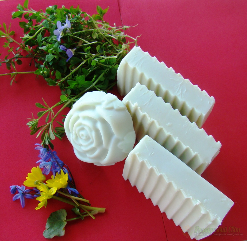 <div style=margin-left:10px><h1>Кастильское мыло</h1><p><a href="/catalog/kosmetika/">Косметика</a> » <a href="/catalog/kosmetika/dlya-tela/">Для тіла
</a></p><i class="fa fa-map-marker"></i> Днепропетровская область, Днепропетровск<br /><br /><div class="socdata"><script src="//yastatic.net/es5-shims/0.0.2/es5-shims.min.js"></script>
                                            <script src="//yastatic.net/share2/share.js"></script>
                                            <div class="ya-share2" data-services="facebook,gplus,twitter,lj,viber,whatsapp,skype" data-counter=""></div></div>