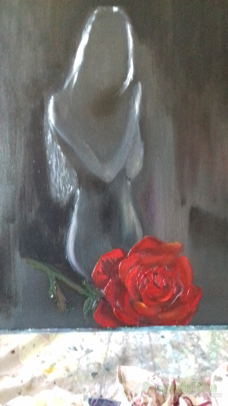 <div style=margin-left:10px><h1>"Девушка" масло холст 50*40 </h1><p><a href="/catalog/kartiny/">Картини</a> » <a href="/catalog/kartiny/jivopis/">Живопис</a></p><i class="fa fa-map-marker"></i> Сумская область, Сумы<br /><br /><div class="socdata"><script src="//yastatic.net/es5-shims/0.0.2/es5-shims.min.js"></script>
                                            <script src="//yastatic.net/share2/share.js"></script>
                                            <div class="ya-share2" data-services="facebook,gplus,twitter,lj,viber,whatsapp,skype" data-counter=""></div></div>