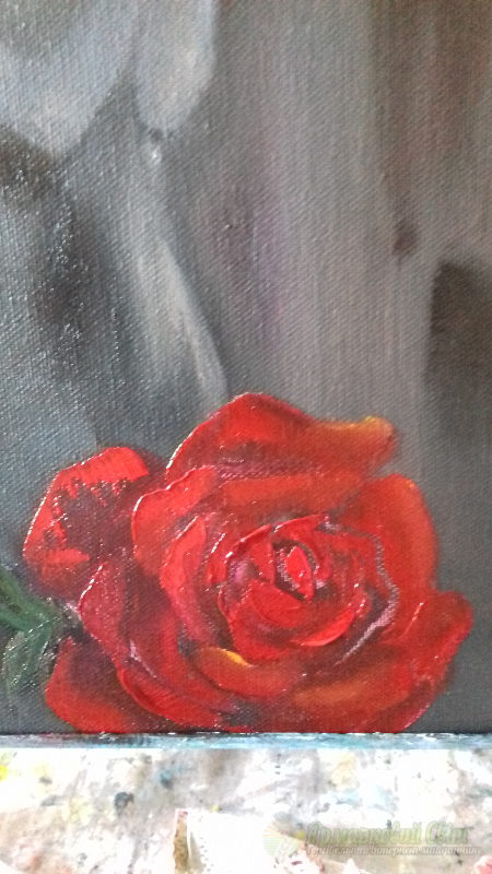 <div style=margin-left:10px><h1>"Девушка" масло холст 50*40 </h1><p><a href="/catalog/kartiny/">Картини</a> » <a href="/catalog/kartiny/jivopis/">Живопис</a></p><i class="fa fa-map-marker"></i> Сумская область, Сумы<br /><br /><div class="socdata"><script src="//yastatic.net/es5-shims/0.0.2/es5-shims.min.js"></script>
                                            <script src="//yastatic.net/share2/share.js"></script>
                                            <div class="ya-share2" data-services="facebook,gplus,twitter,lj,viber,whatsapp,skype" data-counter=""></div></div>