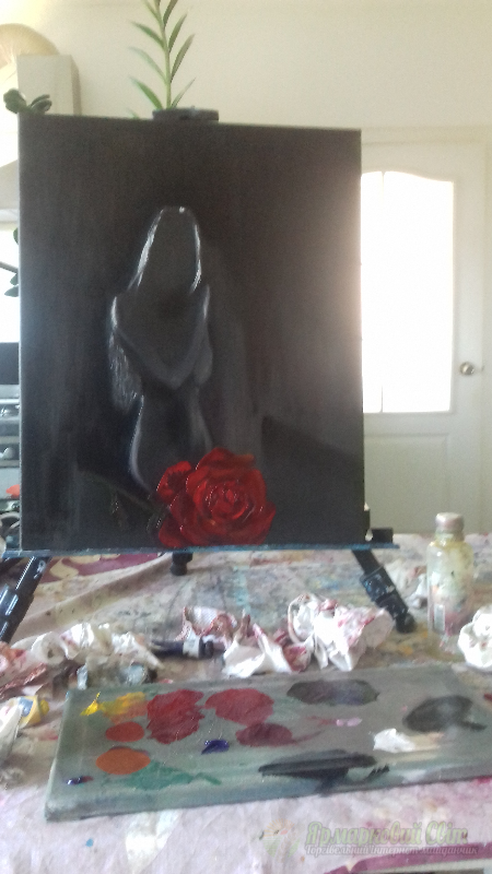 <div style=margin-left:10px><h1>"Девушка" масло холст 50*40 </h1><p><a href="/catalog/kartiny/">Картини</a> » <a href="/catalog/kartiny/jivopis/">Живопис</a></p><i class="fa fa-map-marker"></i> Сумская область, Сумы<br /><br /><div class="socdata"><script src="//yastatic.net/es5-shims/0.0.2/es5-shims.min.js"></script>
                                            <script src="//yastatic.net/share2/share.js"></script>
                                            <div class="ya-share2" data-services="facebook,gplus,twitter,lj,viber,whatsapp,skype" data-counter=""></div></div>