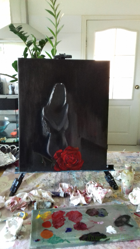 <div style=margin-left:10px><h1>"Девушка" масло холст 50*40 </h1><p><a href="/catalog/kartiny/">Картини</a> » <a href="/catalog/kartiny/jivopis/">Живопис</a></p><i class="fa fa-map-marker"></i> Сумская область, Сумы<br /><br /><div class="socdata"><script src="//yastatic.net/es5-shims/0.0.2/es5-shims.min.js"></script>
                                            <script src="//yastatic.net/share2/share.js"></script>
                                            <div class="ya-share2" data-services="facebook,gplus,twitter,lj,viber,whatsapp,skype" data-counter=""></div></div>