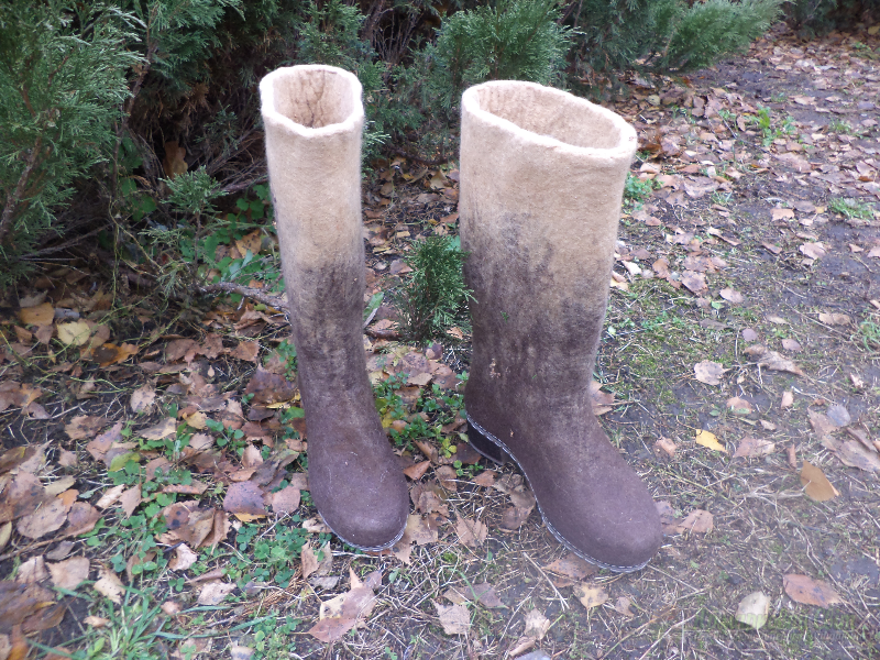 <div style=margin-left:10px><h1>женские валенки ASTRA</h1><p><a href="/catalog/valyanie/">Валяння</a> » <a href="/catalog/valyanie/obschee/">Загальне</a></p><i class="fa fa-map-marker"></i> Донецкая область, Артемовск<br /><br /><div class="socdata"><script src="//yastatic.net/es5-shims/0.0.2/es5-shims.min.js"></script>
                                            <script src="//yastatic.net/share2/share.js"></script>
                                            <div class="ya-share2" data-services="facebook,gplus,twitter,lj,viber,whatsapp,skype" data-counter=""></div></div>