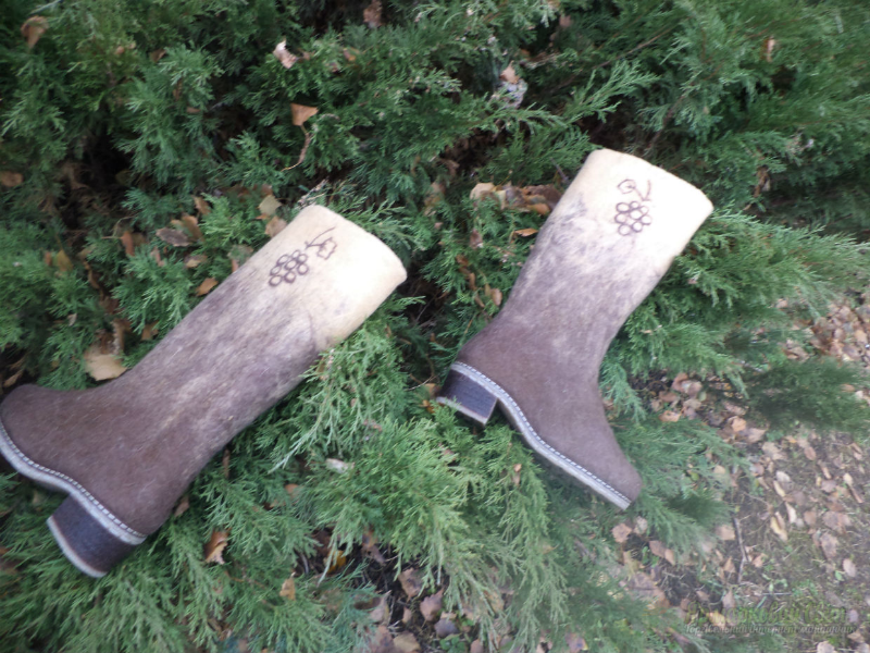 <div style=margin-left:10px><h1>женские валенки ASTRA</h1><p><a href="/catalog/valyanie/">Валяння</a> » <a href="/catalog/valyanie/obschee/">Загальне</a></p><i class="fa fa-map-marker"></i> Донецкая область, Артемовск<br /><br /><div class="socdata"><script src="//yastatic.net/es5-shims/0.0.2/es5-shims.min.js"></script>
                                            <script src="//yastatic.net/share2/share.js"></script>
                                            <div class="ya-share2" data-services="facebook,gplus,twitter,lj,viber,whatsapp,skype" data-counter=""></div></div>