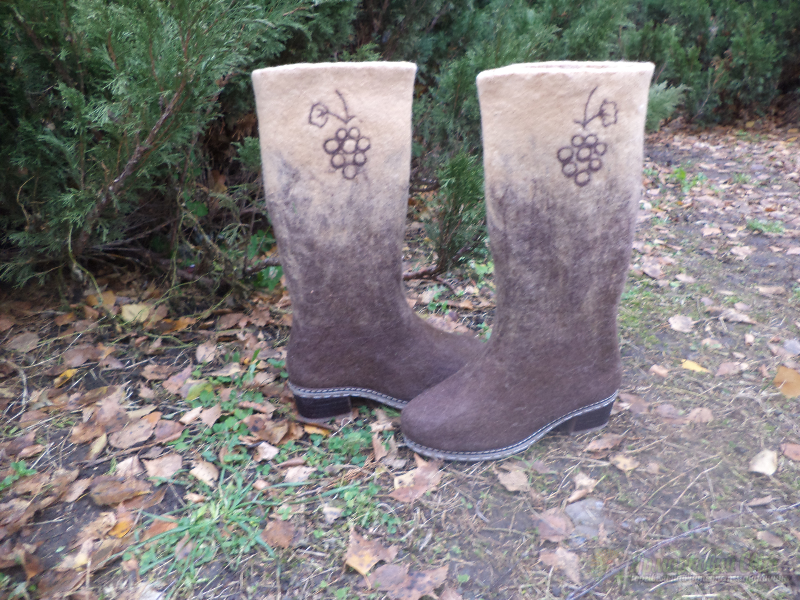 <div style=margin-left:10px><h1>женские валенки ASTRA</h1><p><a href="/catalog/valyanie/">Валяння</a> » <a href="/catalog/valyanie/obschee/">Загальне</a></p><i class="fa fa-map-marker"></i> Донецкая область, Артемовск<br /><br /><div class="socdata"><script src="//yastatic.net/es5-shims/0.0.2/es5-shims.min.js"></script>
                                            <script src="//yastatic.net/share2/share.js"></script>
                                            <div class="ya-share2" data-services="facebook,gplus,twitter,lj,viber,whatsapp,skype" data-counter=""></div></div>