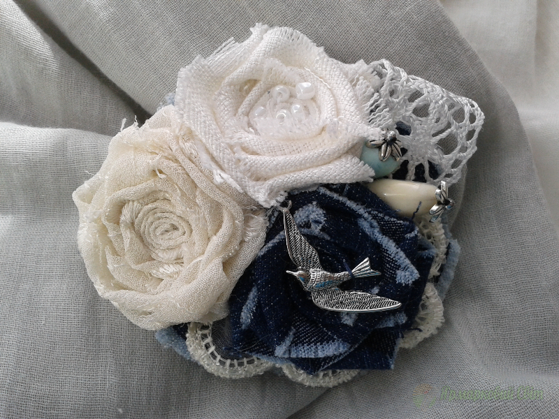 <div style=margin-left:10px><h1>Текстильные броши ручной работы</h1><p><a href="/catalog/shite/">Шиття</a> » <a href="/catalog/shite/tekstilnye-aksessuary/">Текстильні аксесуари</a></p><i class="fa fa-map-marker"></i> Херсонская область, Херсон<br /><br /><div class="socdata"><script src="//yastatic.net/es5-shims/0.0.2/es5-shims.min.js"></script>
                                            <script src="//yastatic.net/share2/share.js"></script>
                                            <div class="ya-share2" data-services="facebook,gplus,twitter,lj,viber,whatsapp,skype" data-counter=""></div></div>