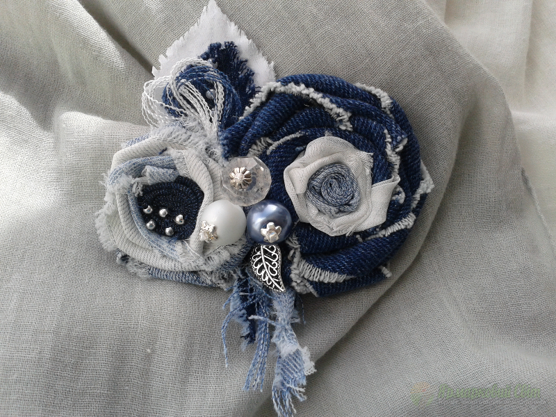 <div style=margin-left:10px><h1>Текстильные броши ручной работы</h1><p><a href="/catalog/shite/">Шиття</a> » <a href="/catalog/shite/tekstilnye-aksessuary/">Текстильні аксесуари</a></p><i class="fa fa-map-marker"></i> Херсонская область, Херсон<br /><br /><div class="socdata"><script src="//yastatic.net/es5-shims/0.0.2/es5-shims.min.js"></script>
                                            <script src="//yastatic.net/share2/share.js"></script>
                                            <div class="ya-share2" data-services="facebook,gplus,twitter,lj,viber,whatsapp,skype" data-counter=""></div></div>