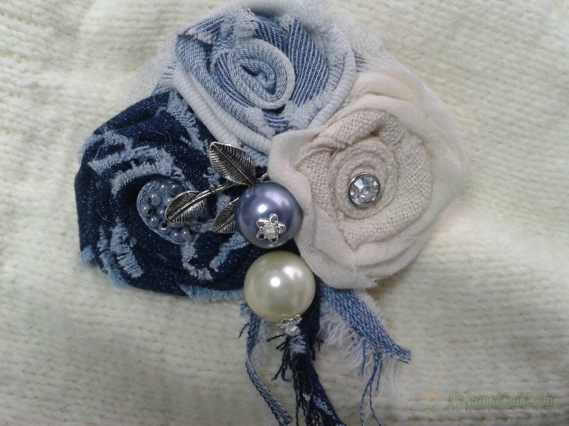 <div style=margin-left:10px><h1>Текстильные броши ручной работы</h1><p><a href="/catalog/shite/">Шиття</a> » <a href="/catalog/shite/tekstilnye-aksessuary/">Текстильні аксесуари</a></p><i class="fa fa-map-marker"></i> Херсонская область, Херсон<br /><br /><div class="socdata"><script src="//yastatic.net/es5-shims/0.0.2/es5-shims.min.js"></script>
                                            <script src="//yastatic.net/share2/share.js"></script>
                                            <div class="ya-share2" data-services="facebook,gplus,twitter,lj,viber,whatsapp,skype" data-counter=""></div></div>