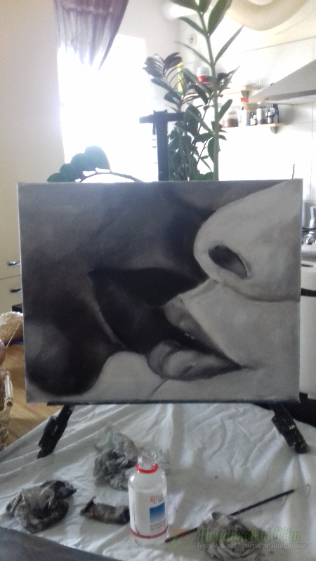 <div style=margin-left:10px><h1>Картина "Поцелуй" масло холст 40*50 </h1><p><a href="/catalog/kartiny/">Картини</a> » <a href="/catalog/kartiny/jivopis/">Живопис</a></p><i class="fa fa-map-marker"></i> Сумская область, Сумы<br /><br /><div class="socdata"><script src="//yastatic.net/es5-shims/0.0.2/es5-shims.min.js"></script>
                                            <script src="//yastatic.net/share2/share.js"></script>
                                            <div class="ya-share2" data-services="facebook,gplus,twitter,lj,viber,whatsapp,skype" data-counter=""></div></div>