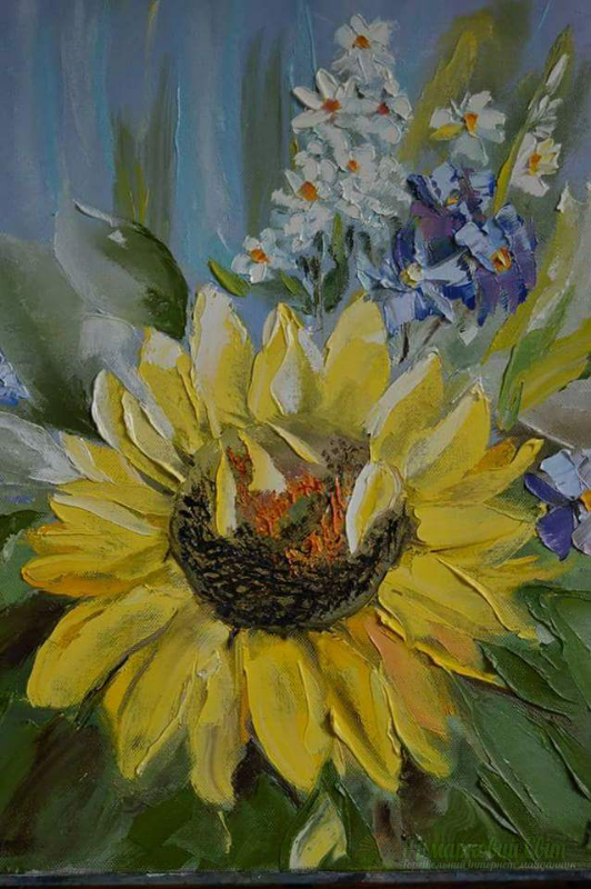 <div style=margin-left:10px><h1>«Сонях» 2015 год, холст 50*40, масло </h1><p><a href="/catalog/kartiny/">Картини</a> » <a href="/catalog/kartiny/jivopis/">Живопис</a></p><i class="fa fa-map-marker"></i> Сумская область, Сумы<br /><br /><div class="socdata"><script src="//yastatic.net/es5-shims/0.0.2/es5-shims.min.js"></script>
                                            <script src="//yastatic.net/share2/share.js"></script>
                                            <div class="ya-share2" data-services="facebook,gplus,twitter,lj,viber,whatsapp,skype" data-counter=""></div></div>