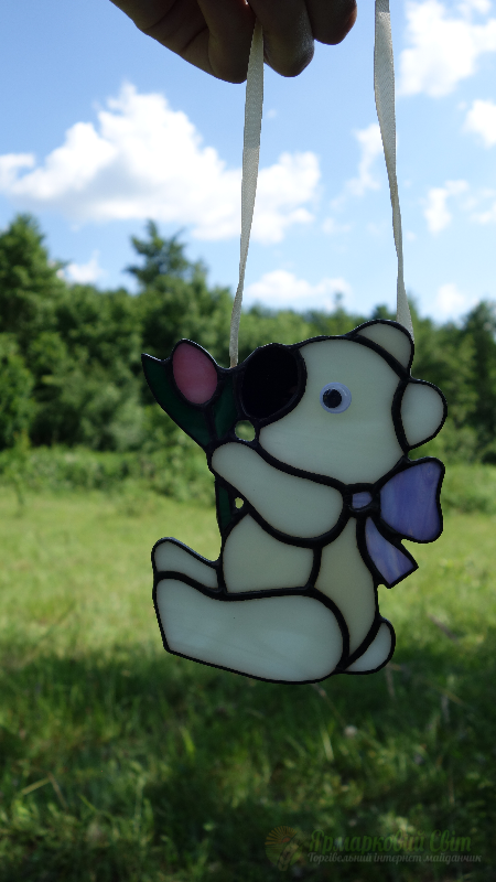 <div style=margin-left:10px><h1>Сувениры из витражного стекла. Витраж Тиффани.</h1><p><a href="/catalog/podarki--suveniry/">Подарунки, сувеніри</a> » <a href="/catalog/podarki--suveniry/suveniry/">Сувеніри</a></p><i class="fa fa-map-marker"></i> Закарпатская область, Мукачево<br /><br /><div class="socdata"><script src="//yastatic.net/es5-shims/0.0.2/es5-shims.min.js"></script>
                                            <script src="//yastatic.net/share2/share.js"></script>
                                            <div class="ya-share2" data-services="facebook,gplus,twitter,lj,viber,whatsapp,skype" data-counter=""></div></div>