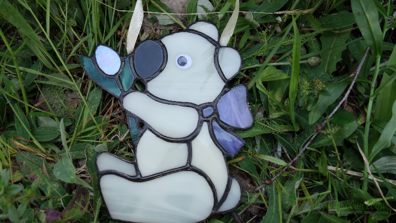 <div style=margin-left:10px><h1>Сувениры из витражного стекла. Витраж Тиффани.</h1><p><a href="/catalog/podarki--suveniry/">Подарунки, сувеніри</a> » <a href="/catalog/podarki--suveniry/suveniry/">Сувеніри</a></p><i class="fa fa-map-marker"></i> Закарпатская область, Мукачево<br /><br /><div class="socdata"><script src="//yastatic.net/es5-shims/0.0.2/es5-shims.min.js"></script>
                                            <script src="//yastatic.net/share2/share.js"></script>
                                            <div class="ya-share2" data-services="facebook,gplus,twitter,lj,viber,whatsapp,skype" data-counter=""></div></div>