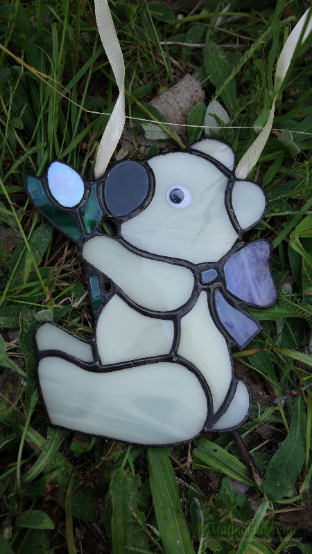 <div style=margin-left:10px><h1>Сувениры из витражного стекла. Витраж Тиффани.</h1><p><a href="/catalog/podarki--suveniry/">Подарунки, сувеніри</a> » <a href="/catalog/podarki--suveniry/suveniry/">Сувеніри</a></p><i class="fa fa-map-marker"></i> Закарпатская область, Мукачево<br /><br /><div class="socdata"><script src="//yastatic.net/es5-shims/0.0.2/es5-shims.min.js"></script>
                                            <script src="//yastatic.net/share2/share.js"></script>
                                            <div class="ya-share2" data-services="facebook,gplus,twitter,lj,viber,whatsapp,skype" data-counter=""></div></div>