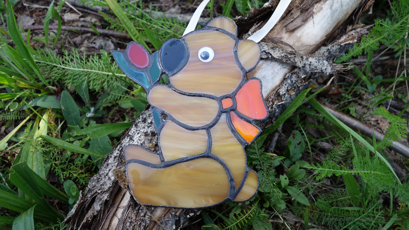 <div style=margin-left:10px><h1>Сувениры из витражного стекла. Витраж Тиффани.</h1><p><a href="/catalog/podarki--suveniry/">Подарунки, сувеніри</a> » <a href="/catalog/podarki--suveniry/suveniry/">Сувеніри</a></p><i class="fa fa-map-marker"></i> Закарпатская область, Мукачево<br /><br /><div class="socdata"><script src="//yastatic.net/es5-shims/0.0.2/es5-shims.min.js"></script>
                                            <script src="//yastatic.net/share2/share.js"></script>
                                            <div class="ya-share2" data-services="facebook,gplus,twitter,lj,viber,whatsapp,skype" data-counter=""></div></div>