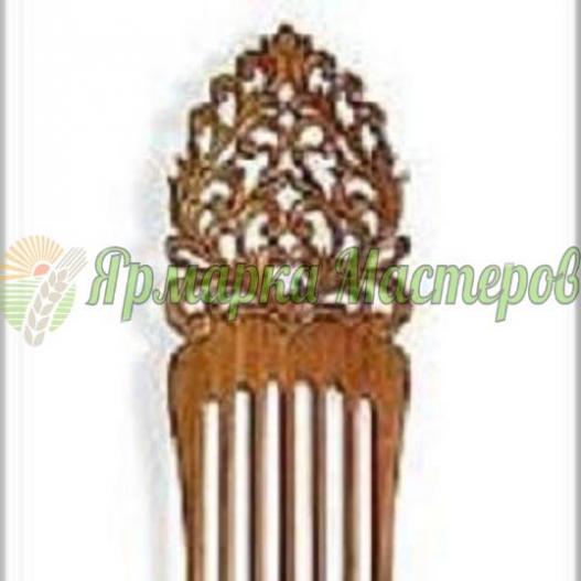 <div style=margin-left:10px><h1>Гребень деревянный вырезанный из корня ореха, сливы и абрикоса.</h1><p><a href="/catalog/kosmetika/">Косметика</a> » <a href="/catalog/kosmetika/dlya-volos/">Для волосся
</a></p><i class="fa fa-map-marker"></i> Киевская область, Киев<br /><br /><div class="socdata"><script src="//yastatic.net/es5-shims/0.0.2/es5-shims.min.js"></script>
                                            <script src="//yastatic.net/share2/share.js"></script>
                                            <div class="ya-share2" data-services="facebook,gplus,twitter,lj,viber,whatsapp,skype" data-counter=""></div></div>