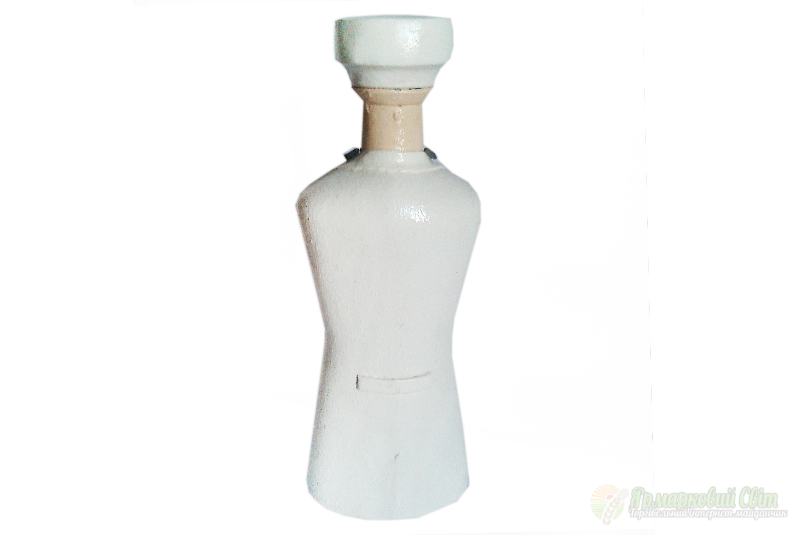 <div style=margin-left:10px><h1>Подарок медсестре или врачу на день медика Декор бутылки "Медработникам"</h1><p><a href="/catalog/podarki--suveniry/">Подарунки, сувеніри</a> » <a href="/catalog/podarki--suveniry/podarki/">Подарунки</a></p><i class="fa fa-map-marker"></i> Донецкая область, Мариуполь<br /><br /><div class="socdata"><script src="//yastatic.net/es5-shims/0.0.2/es5-shims.min.js"></script>
                                            <script src="//yastatic.net/share2/share.js"></script>
                                            <div class="ya-share2" data-services="facebook,gplus,twitter,lj,viber,whatsapp,skype" data-counter=""></div></div>