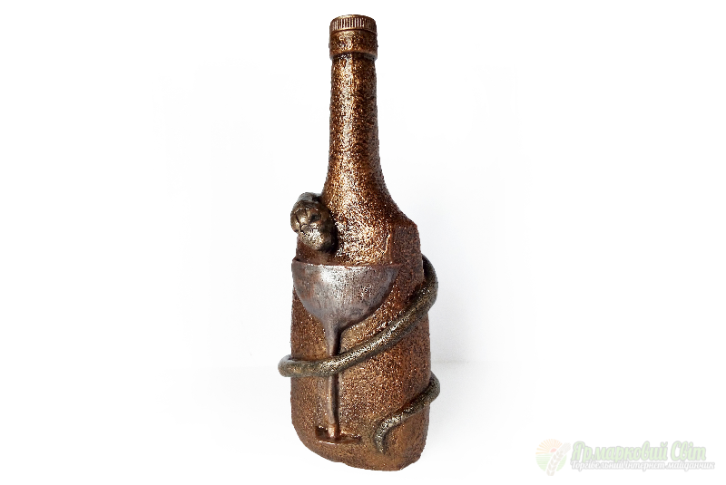 <div style=margin-left:10px><h1>Подарок врачу на день медика Змея на чаше Символ Медицины Фармацевтов Медицинских Работников</h1><p><a href="/catalog/podarki--suveniry/">Подарунки, сувеніри</a> » <a href="/catalog/podarki--suveniry/podarki/">Подарунки</a></p><i class="fa fa-map-marker"></i> Донецкая область, Мариуполь<br /><br /><div class="socdata"><script src="//yastatic.net/es5-shims/0.0.2/es5-shims.min.js"></script>
                                            <script src="//yastatic.net/share2/share.js"></script>
                                            <div class="ya-share2" data-services="facebook,gplus,twitter,lj,viber,whatsapp,skype" data-counter=""></div></div>