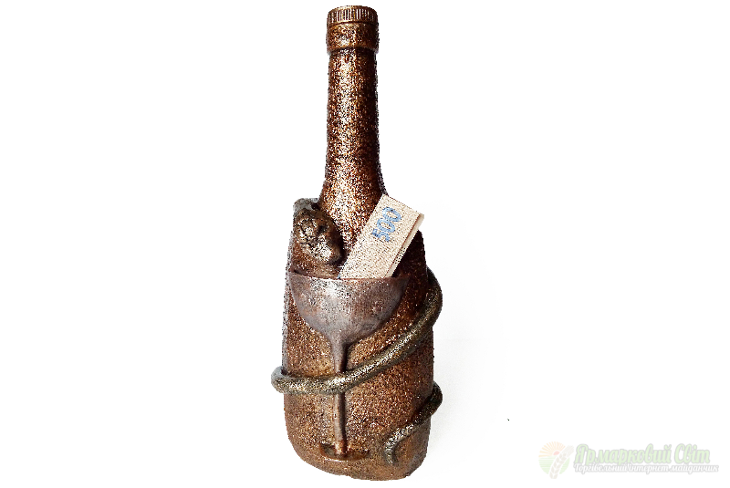 <div style=margin-left:10px><h1>Подарок врачу на день медика Змея на чаше Символ Медицины Фармацевтов Медицинских Работников</h1><p><a href="/catalog/podarki--suveniry/">Подарунки, сувеніри</a> » <a href="/catalog/podarki--suveniry/podarki/">Подарунки</a></p><i class="fa fa-map-marker"></i> Донецкая область, Мариуполь<br /><br /><div class="socdata"><script src="//yastatic.net/es5-shims/0.0.2/es5-shims.min.js"></script>
                                            <script src="//yastatic.net/share2/share.js"></script>
                                            <div class="ya-share2" data-services="facebook,gplus,twitter,lj,viber,whatsapp,skype" data-counter=""></div></div>