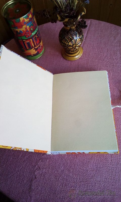 <div style=margin-left:10px><h1>Блокнот для записів (формат А5)</h1><p><a href="/catalog/kancelyarskie-tovary/">Канцелярські товари</a> » <a href="/catalog/kancelyarskie-tovary/bloknoty/">Блокноти</a></p><i class="fa fa-map-marker"></i> Ивано-Франковская область, Ивано-Франковск<br /><br /><div class="socdata"><script src="//yastatic.net/es5-shims/0.0.2/es5-shims.min.js"></script>
                                            <script src="//yastatic.net/share2/share.js"></script>
                                            <div class="ya-share2" data-services="facebook,gplus,twitter,lj,viber,whatsapp,skype" data-counter=""></div></div>