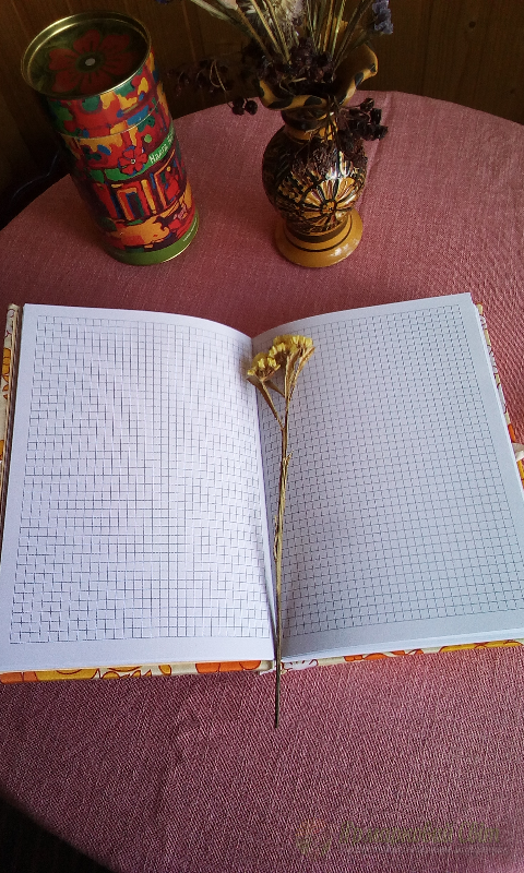 <div style=margin-left:10px><h1>Блокнот для записів (формат А5)</h1><p><a href="/catalog/kancelyarskie-tovary/">Канцелярські товари</a> » <a href="/catalog/kancelyarskie-tovary/bloknoty/">Блокноти</a></p><i class="fa fa-map-marker"></i> Ивано-Франковская область, Ивано-Франковск<br /><br /><div class="socdata"><script src="//yastatic.net/es5-shims/0.0.2/es5-shims.min.js"></script>
                                            <script src="//yastatic.net/share2/share.js"></script>
                                            <div class="ya-share2" data-services="facebook,gplus,twitter,lj,viber,whatsapp,skype" data-counter=""></div></div>