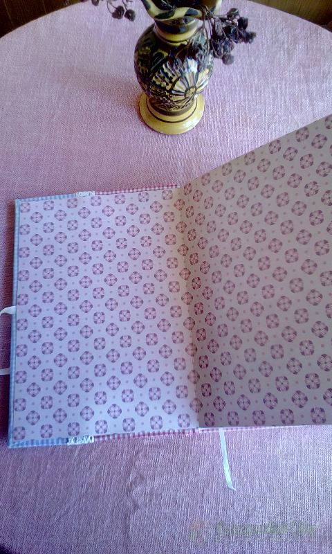 <div style=margin-left:10px><h1>Кулінарна книга</h1><p><a href="/catalog/podarki--suveniry/">Подарунки, сувеніри</a> » <a href="/catalog/podarki--suveniry/podarki/">Подарунки</a></p><i class="fa fa-map-marker"></i> Ивано-Франковская область, Ивано-Франковск<br /><br /><div class="socdata"><script src="//yastatic.net/es5-shims/0.0.2/es5-shims.min.js"></script>
                                            <script src="//yastatic.net/share2/share.js"></script>
                                            <div class="ya-share2" data-services="facebook,gplus,twitter,lj,viber,whatsapp,skype" data-counter=""></div></div>