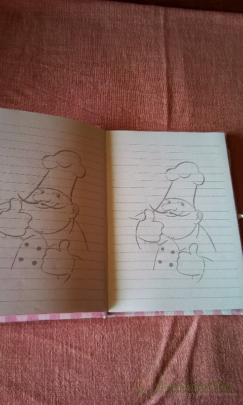 <div style=margin-left:10px><h1>Кулінарна книга</h1><p><a href="/catalog/podarki--suveniry/">Подарунки, сувеніри</a> » <a href="/catalog/podarki--suveniry/podarki/">Подарунки</a></p><i class="fa fa-map-marker"></i> Ивано-Франковская область, Ивано-Франковск<br /><br /><div class="socdata"><script src="//yastatic.net/es5-shims/0.0.2/es5-shims.min.js"></script>
                                            <script src="//yastatic.net/share2/share.js"></script>
                                            <div class="ya-share2" data-services="facebook,gplus,twitter,lj,viber,whatsapp,skype" data-counter=""></div></div>