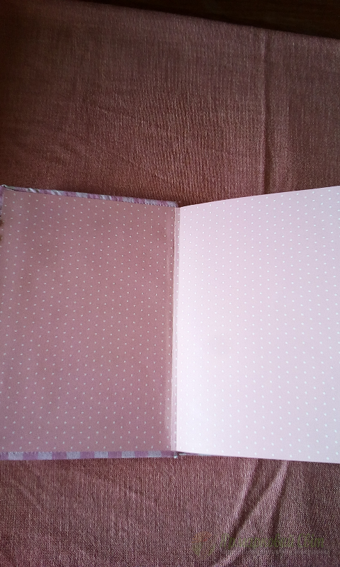 <div style=margin-left:10px><h1>Кулінарна книга</h1><p><a href="/catalog/podarki--suveniry/">Подарунки, сувеніри</a> » <a href="/catalog/podarki--suveniry/podarki/">Подарунки</a></p><i class="fa fa-map-marker"></i> Ивано-Франковская область, Ивано-Франковск<br /><br /><div class="socdata"><script src="//yastatic.net/es5-shims/0.0.2/es5-shims.min.js"></script>
                                            <script src="//yastatic.net/share2/share.js"></script>
                                            <div class="ya-share2" data-services="facebook,gplus,twitter,lj,viber,whatsapp,skype" data-counter=""></div></div>