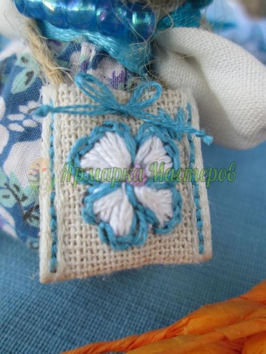 <div style=margin-left:10px><h1>Кукла-Счастье.</h1><p><a href="/catalog/igrushki/">Iграшки</a> » <a href="/catalog/igrushki/kukly/">Кукли</a></p><i class="fa fa-map-marker"></i> Полтавская область, Полтава<br /><br /><div class="socdata"><script src="//yastatic.net/es5-shims/0.0.2/es5-shims.min.js"></script>
                                            <script src="//yastatic.net/share2/share.js"></script>
                                            <div class="ya-share2" data-services="facebook,gplus,twitter,lj,viber,whatsapp,skype" data-counter=""></div></div>