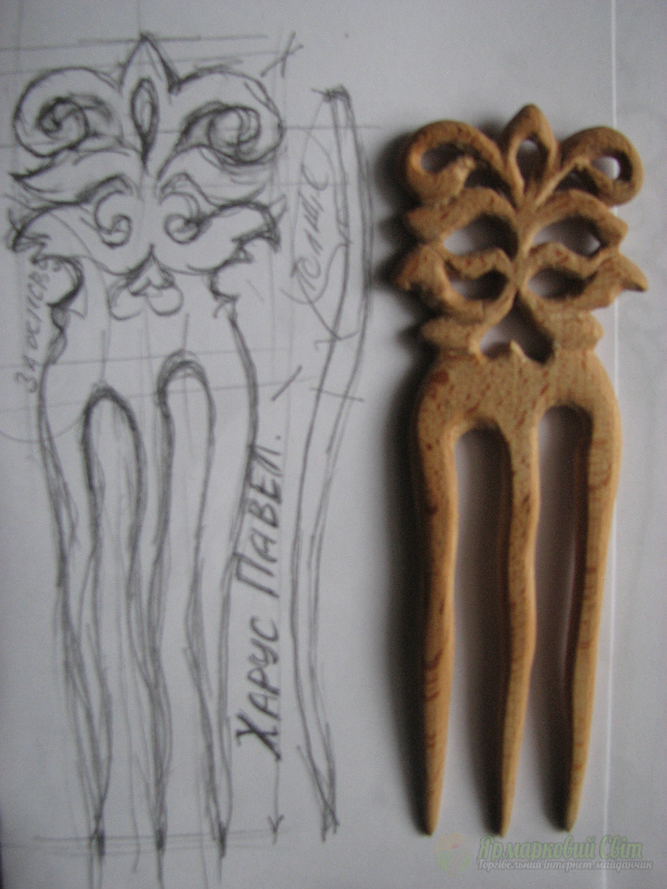 <div style=margin-left:10px><h1>Деревянные заколки вырезанные из корней сливы, абрикоса, вишни.</h1><p><a href="/catalog/aksessuary/">Аксесуари</a> » <a href="/catalog/aksessuary/zakolki--zajimy/">Шпильки, затискачі</a></p><i class="fa fa-map-marker"></i> Киевская область, Киев<br /><br /><div class="socdata"><script src="//yastatic.net/es5-shims/0.0.2/es5-shims.min.js"></script>
                                            <script src="//yastatic.net/share2/share.js"></script>
                                            <div class="ya-share2" data-services="facebook,gplus,twitter,lj,viber,whatsapp,skype" data-counter=""></div></div>